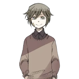 🙂 a5a0531a telegram sticker