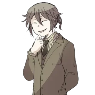 😄 c094270d telegram sticker