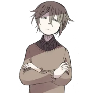 😒 c3e2d1af telegram sticker