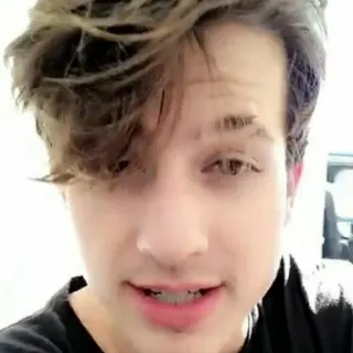 ✨ 2403ad85 telegram sticker