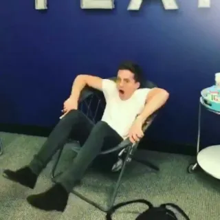 ✨ 2b36eaf4 telegram sticker