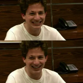 ✨ 3c8cb2a5 Charlie Puth músico, cantante, celebridad, retrato telegram sticker