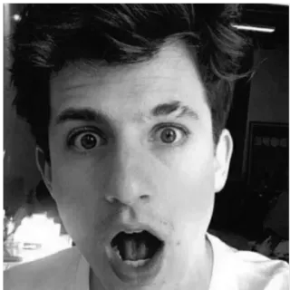 ✨ 578f7260 telegram sticker