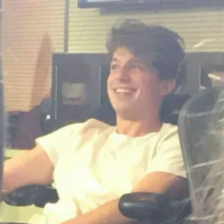 ✨ 5ddc565b telegram sticker