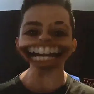 ✨ 6b2a0cc2 telegram sticker