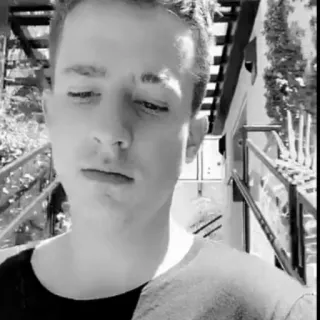 ✨ 8af39616 telegram sticker