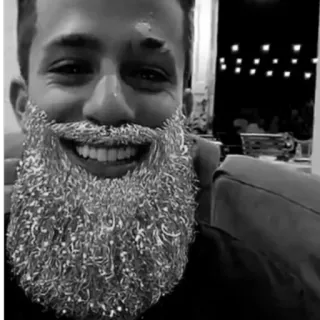 ✨ a0bd0e45 telegram sticker