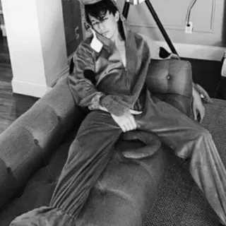 ✨ bd0cef25 telegram sticker