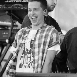 ✨ d6fb47a8 telegram sticker