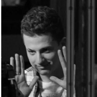 ✨ e9387d3a telegram sticker