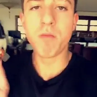 ✨ f3396be3 telegram sticker