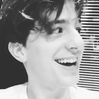 ✨ fc18e763 telegram sticker