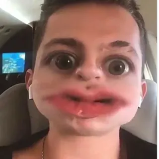 ✨ fd842e87 telegram sticker