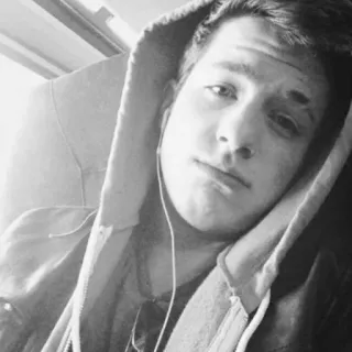 ✨ ffb46e3b telegram sticker