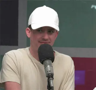 💙 5e826118 whatsapp sticker