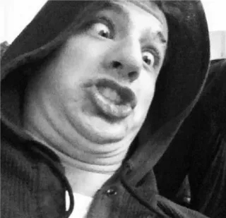 💙 b9e67229 whatsapp sticker