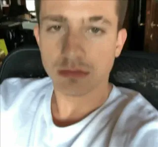 💙 cf67e4b3 whatsapp sticker