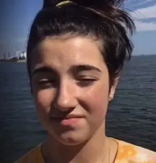 😕 146b8ab4 whatsapp sticker