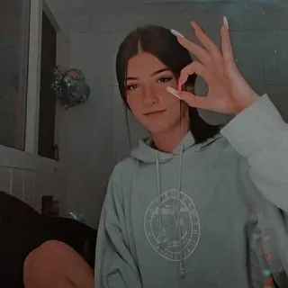 😌 92239964 whatsapp sticker