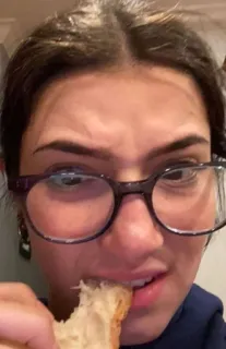 😋 a51ac771 whatsapp sticker