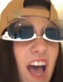 😀 ee374446 whatsapp sticker