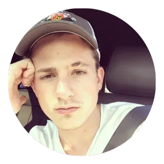 😒 21cf9d4e telegram sticker