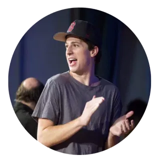 👏 d401f49f telegram sticker