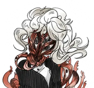 🩹 2541864e telegram sticker