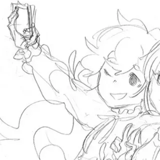 🩹 305d1e84 telegram sticker