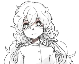 🩹 3c365933 telegram sticker