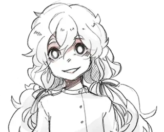 🩹 517b7032 telegram sticker