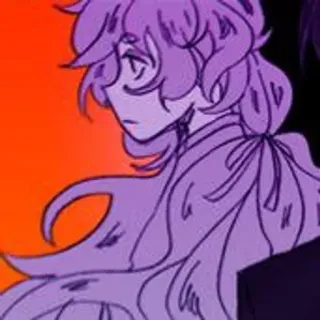 🩹 521253eb telegram sticker