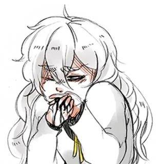 🩹 666b12a6 telegram sticker