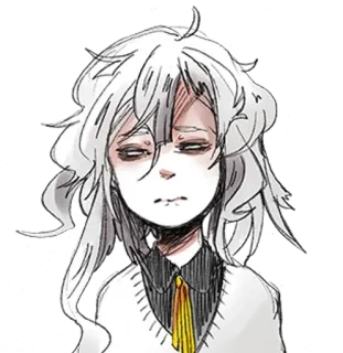 🩹 75492fa8 telegram sticker