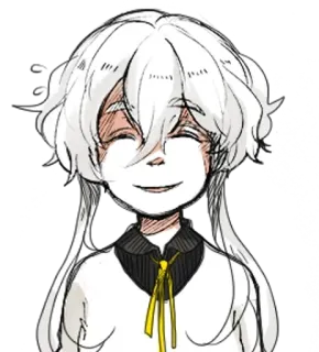 🩹 759323d9 telegram sticker