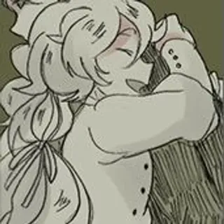 🩹 7a671ad3 telegram sticker