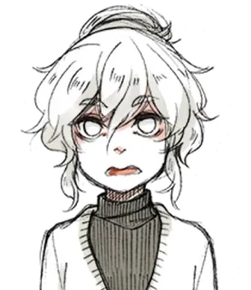 🩹 911552b2 telegram sticker