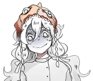 🩹 9769b2fd telegram sticker