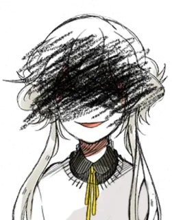 🩹 99c9118d telegram sticker