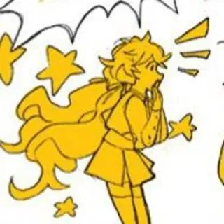 🩹 d5733556 telegram sticker