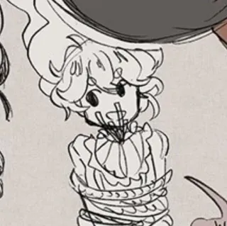 🩹 e90236aa telegram sticker