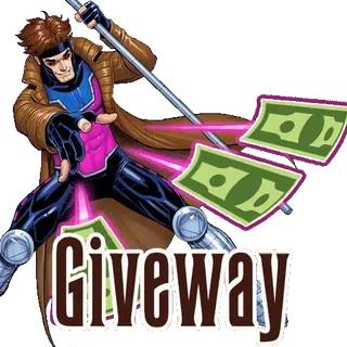 STICKERS @CharzaAlphaGambles |@localdesigners whatsapp stickers