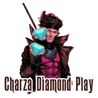 STICKERS @CharzaAlphaGambles |@localdesigners telegram stickers