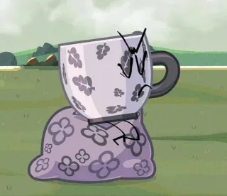 😖 51db5018 whatsapp sticker