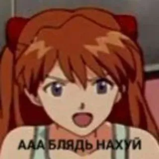 CHATICKCHAN (@chatickchan) telegram stickers