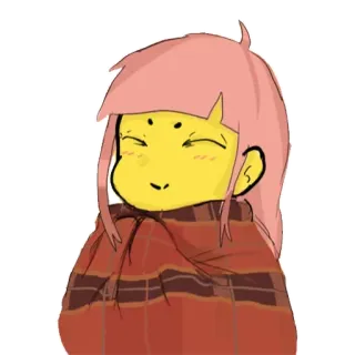 😴 8f57948e telegram sticker