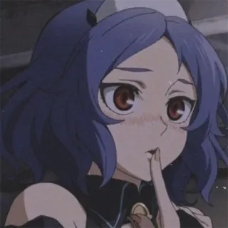 CHATICKCHAN (@chatickchan) whatsapp stickers