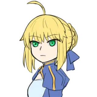 CHATICKCHAN (@chatickchan) telegram stickers