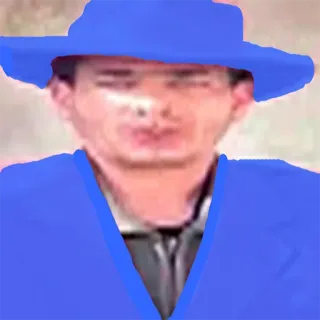 ☠️ ee487faa telegram sticker