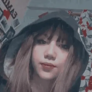 🙂 14f7ba24 telegram sticker